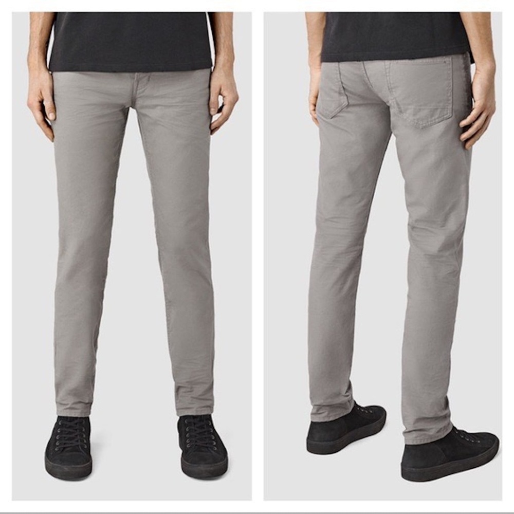 Allsaints Jeans